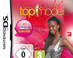 Germany's Next Topmodel: Staffel 2010 (DE)