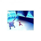 Spyro: the Eternal Night
