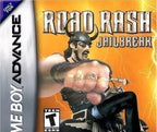 Road Rash Jailbreak