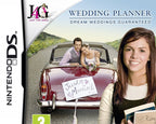 Wedding Planner