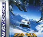 Taxi 3