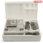 Konsole Control Deck + Super Mario Bros. 2 + 2 Controller