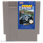 Turbo Racing
