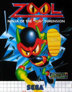 Zool