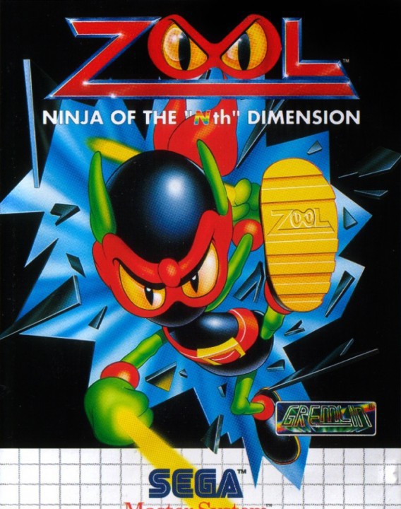 Zool
