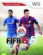 FIFA 15 (GB)