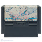 Famista 90 (JP)