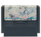 Famista 90 (JP)