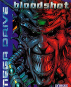 Bloodshot (EU)