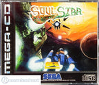 Soul Star (DE)