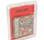 Donkey Kong Land 1 [Players' Choice] (US)