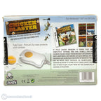 Chicken Blaster + Egg Case