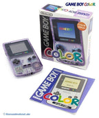 Konsole #clear/atomic purple (JP)