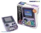 Konsole #clear/atomic purple (JP)