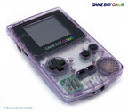 Konsole #clear/atomic purple (JP)