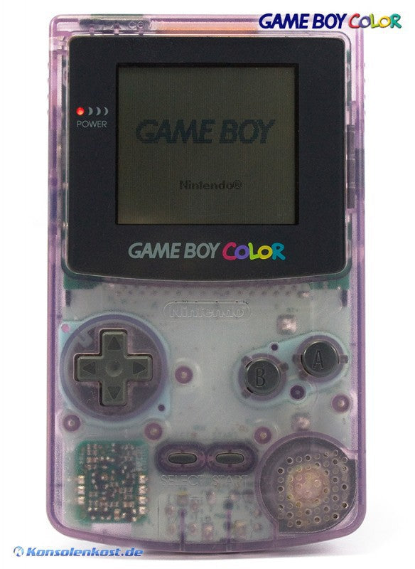 Konsole #clear/atomic purple (JP)