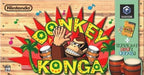 Donkey Konga (JP)