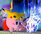 Smash Brothers DX (JP)