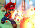 Smash Brothers DX (JP)