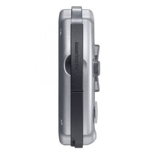 Konsole Slim & Lite 2000er Final Fantasy VII + Netzteil — Anniversary Edition