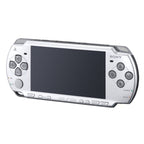 Konsole Slim & Lite 2000er Final Fantasy VII + Netzteil (gebraucht — Anniversary Edition