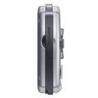 Konsole Slim & Lite 2000er Final Fantasy VII + Netzteil (gebraucht — Anniversary Edition