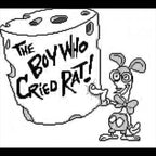 The Ren & Stimpy Show: Veediots!