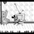 The Ren & Stimpy Show: Veediots!