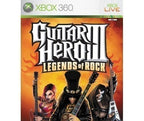 Guitar Hero III: Legends of Rock (DE)