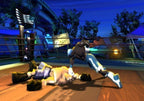 Face Breaker: K.O. Party (DE)