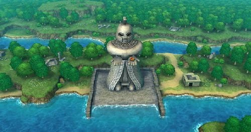 Straßen des Glücks (DE)