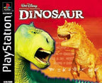 Disney's Dinosaur (US)
