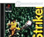 Striker 96