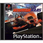 Newman Haas Racing