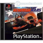 Newman Haas Racing