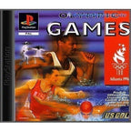 Olympic Games
