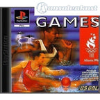Olympic Games