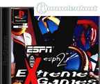 ESPN Extreme Games