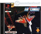 Aircombat