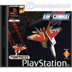 Aircombat