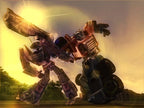 Transformers (DE)