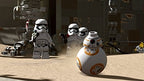 LEGO Star Wars: Das Erwachen der Macht (DE)