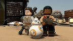 LEGO Star Wars: Das Erwachen der Macht (DE)