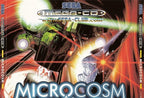 Microcosm (DE)