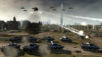 Tom Clancy's End War (AT)
