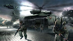 Tom Clancy's End War (AT)