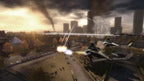 Tom Clancy's End War (AT)
