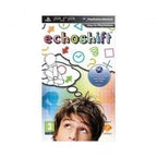 Echoshift (AT)