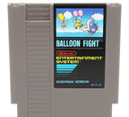Balloon Fight
