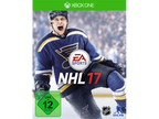 NHL 17 (DE)